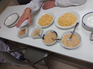 トップに掲載 アール シー フードパック 愛媛のご当地缶詰 江戸ッ子煮 レトルト食品